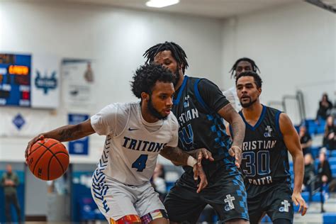 edmonds tritons|edmonds tritons basketball.